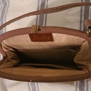 Vintage Bags - Vintage Pocket book Vintage Bags - Vintage Pocket book
